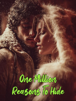 One Million Reasons To Hide